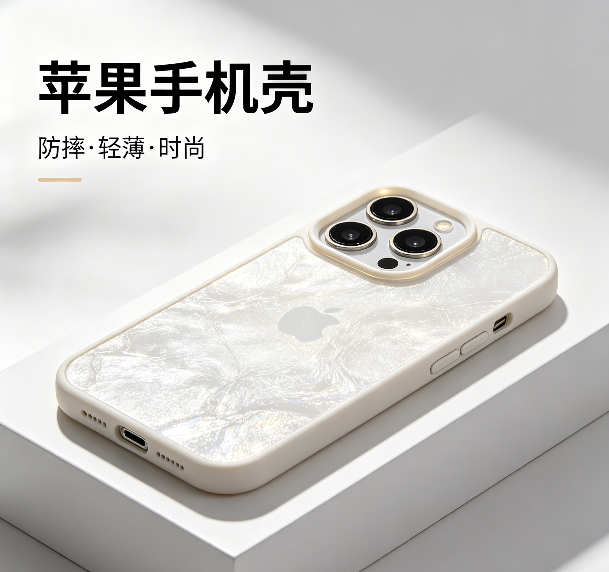 手机壳