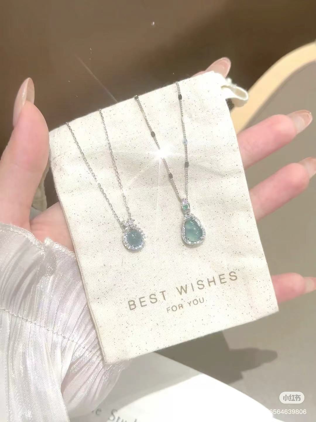 翡翠玉石