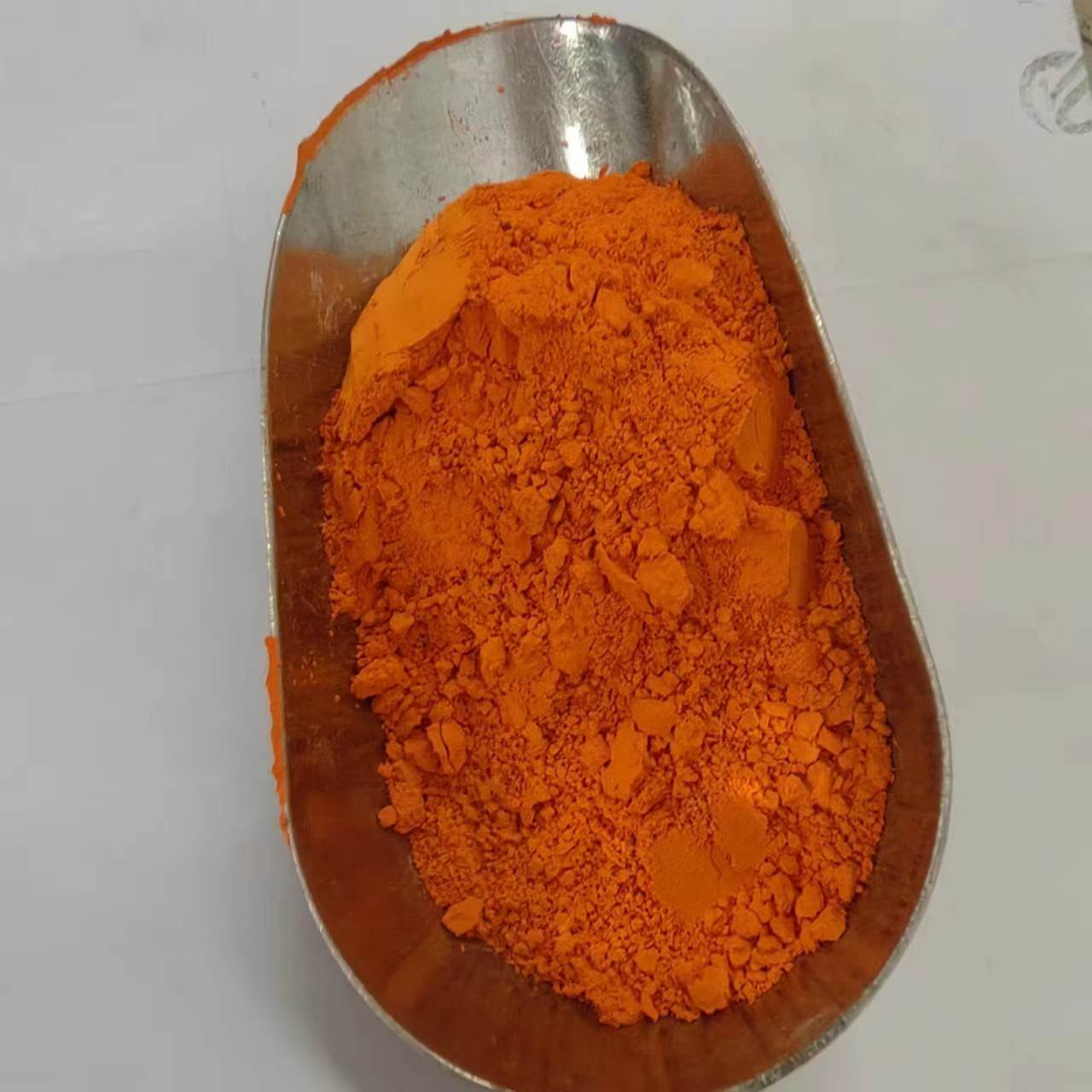 黄精