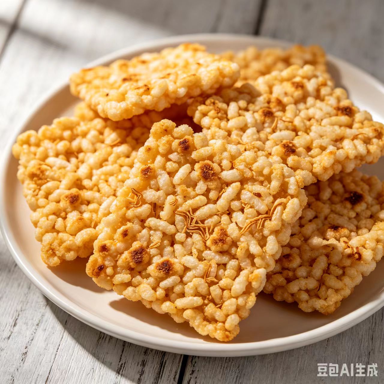 网红解馋小零食办公室追剧必备