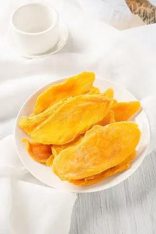 网红解馋小零食办公室追剧必备