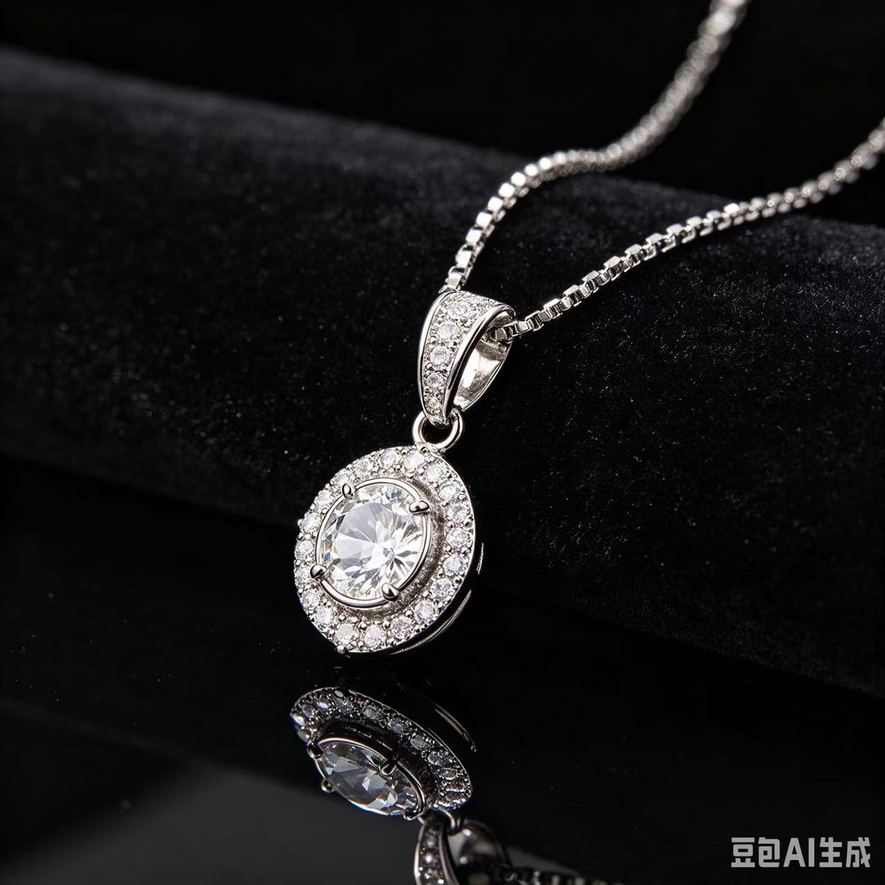 精致小巧首饰 日常通勤氛围感饰品