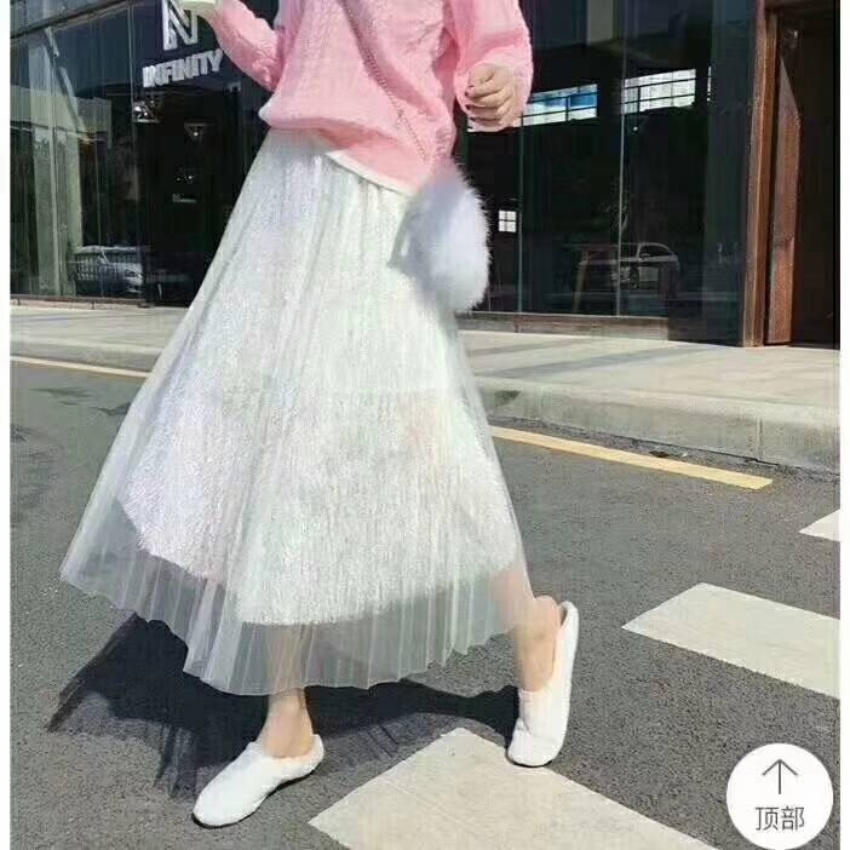 大量现货...