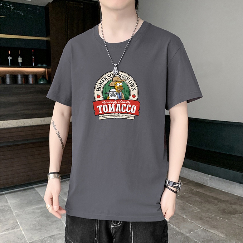 Aa李总男装