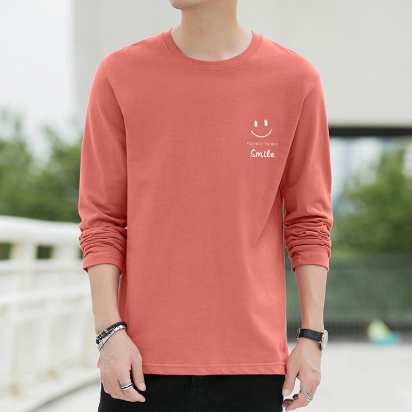 Aa李总男装