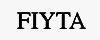 fiyta