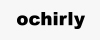 ochirly